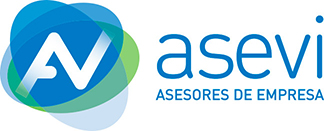 Logo-Asevi-Fondo-blanco-horizontal normal
