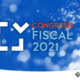 entrada blog asevi congreso fiscal 2021