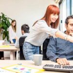 Descubre las principales novedades laborales de 2025: cambios en jubilación, cotizaciones, ERTE y más.