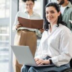 Nueva ley sobre incapacidad permanente
