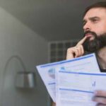 Regularizáción de cuotas de autónomos