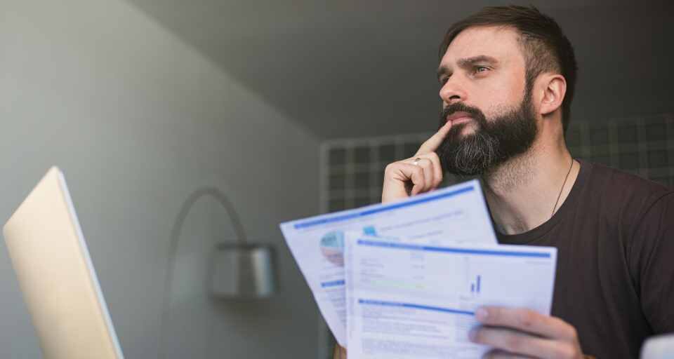 Regularizáción de cuotas de autónomos
