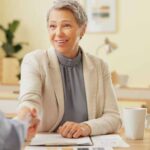 Complemento por hijos en la pensión: requisitos, importes y cómo pedirlo