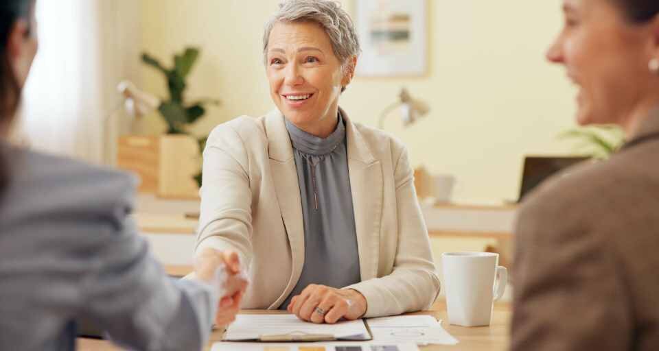 Complemento por hijos en la pensión: requisitos, importes y cómo pedirlo