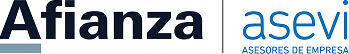 afianza-asevi-logo-hx1
