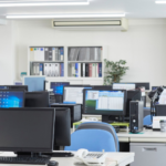 Claves para controlar el absentismo laboral en pymes de Vitoria-Gasteiz.