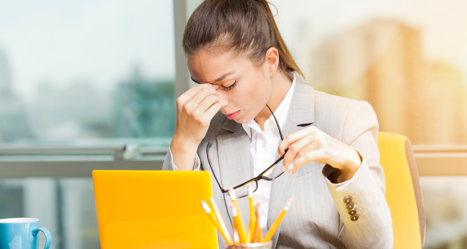 incapacidad temporal baja laboral