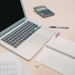 faltar al trabajo sin justificar