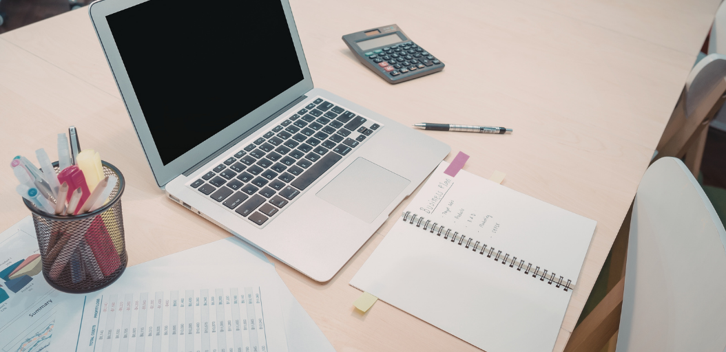 faltar al trabajo sin justificar