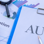 Auditoría laboral preventiva: qué debe revisar una empresa para evitar sanciones