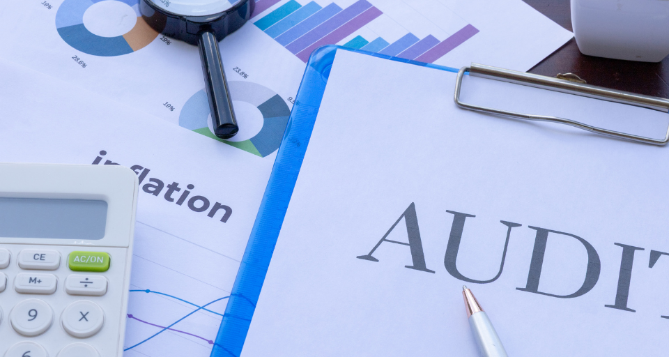 Auditoría laboral preventiva: qué debe revisar una empresa para evitar sanciones
