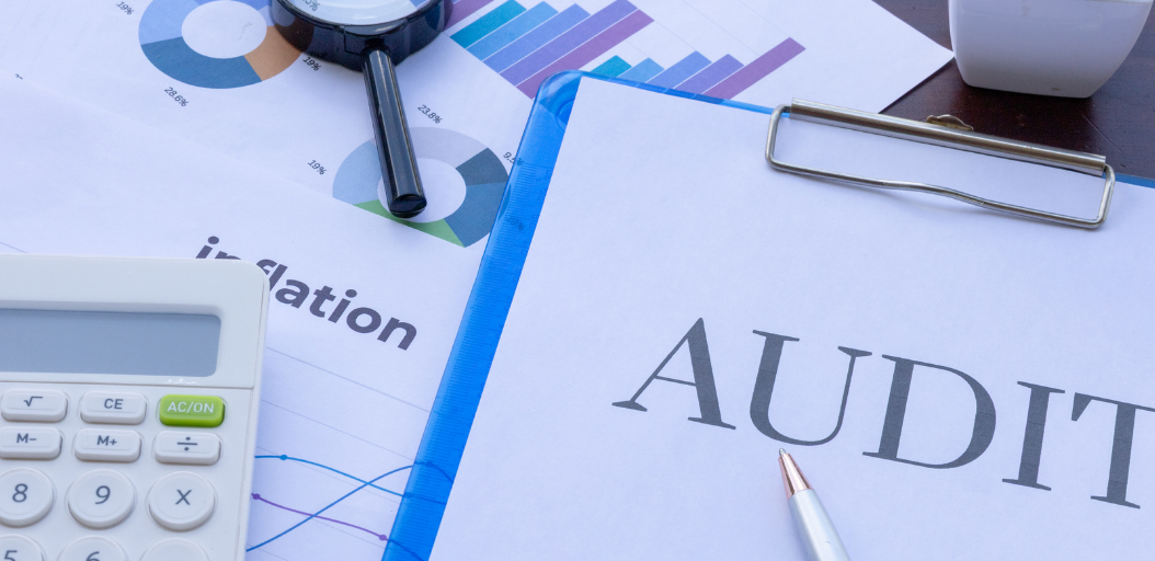 Auditoría laboral preventiva: qué debe revisar una empresa para evitar sanciones