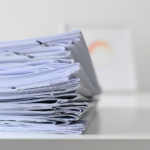 Qué documentación puede pedir la Inspección de Trabajo a una empresa: contratos, nóminas, registro horario, Seguridad Social, prevención, igualdad y subcontratación.