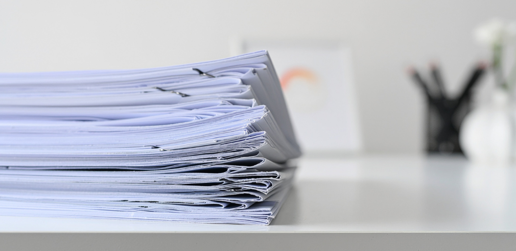Qué documentación puede pedir la Inspección de Trabajo a una empresa: contratos, nóminas, registro horario, Seguridad Social, prevención, igualdad y subcontratación.